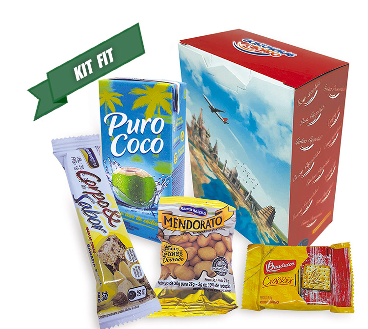 kit-lanche-03